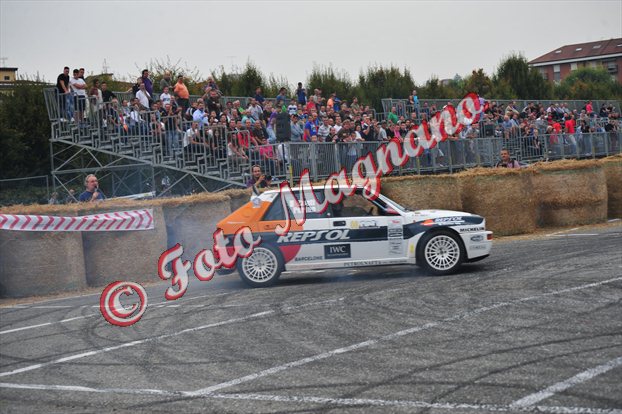 DSC_8610.jpg
